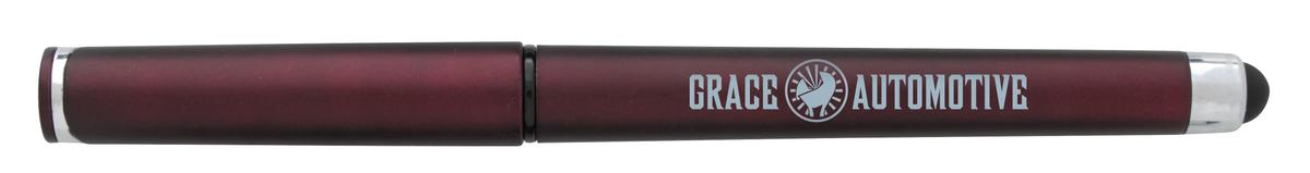Cali Stylus Pen