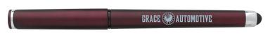 Cali Stylus Pen