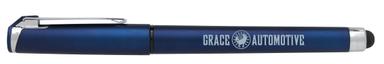 Cali Stylus Pen