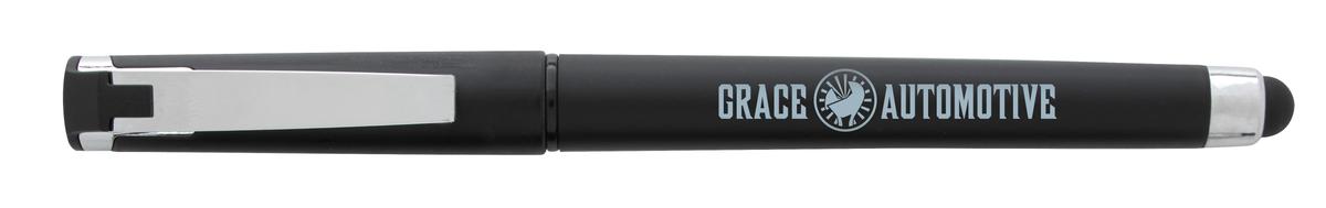 Cali Stylus Pen