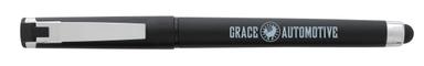 Cali Stylus Pen