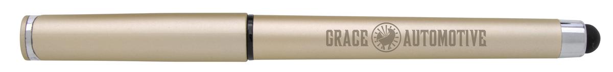 Cali Stylus Pen
