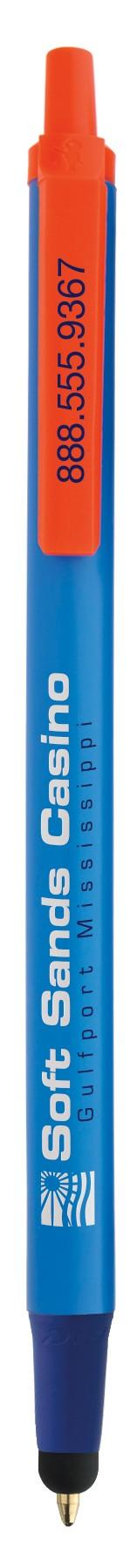 BIC® Clic Stic® Stylus Pen