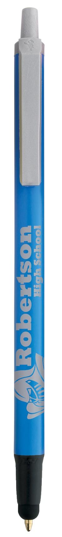 BIC® Clic Stic® Stylus Pen