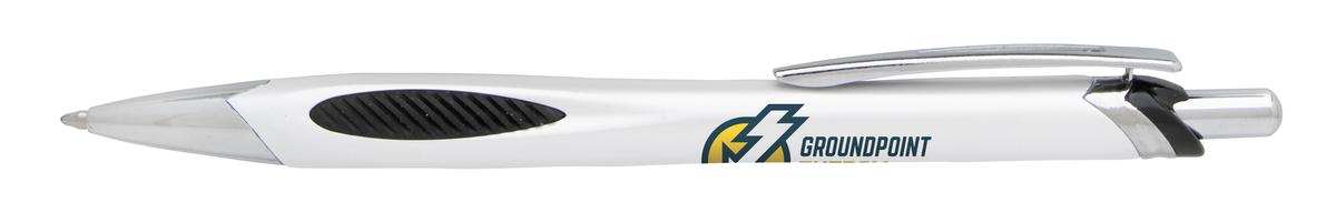 Relay Pen