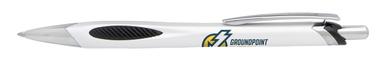 Relay Pen