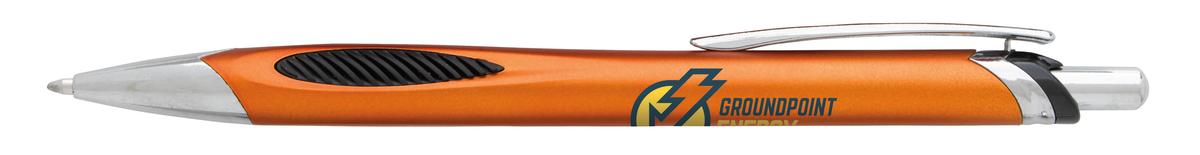 Relay Pen