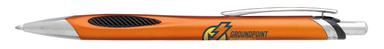 Relay Pen