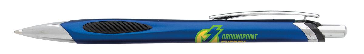 Relay Pen