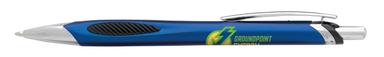 Relay Pen