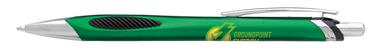 Relay Pen