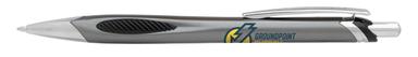 Relay Pen