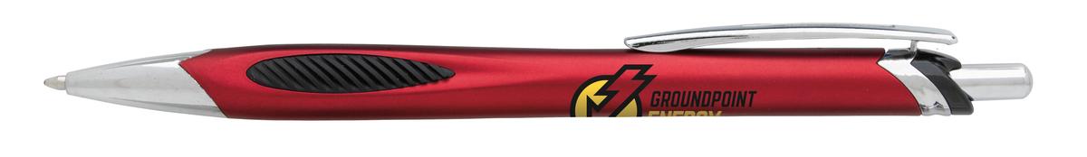 Relay Pen