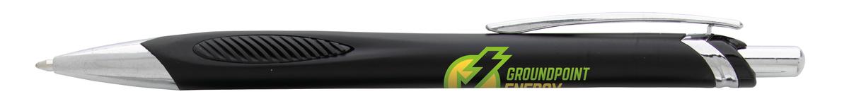 Relay Pen