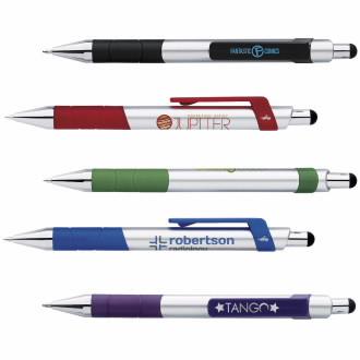 Souvenir ® Rize Stylus Pen