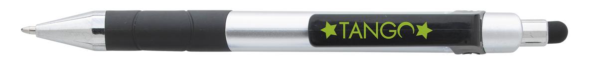 Souvenir ® Rize Stylus Pen