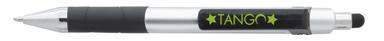 Souvenir ® Rize Stylus Pen