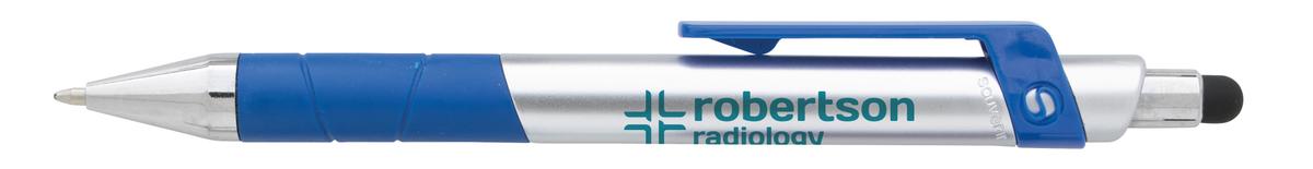 Souvenir ® Rize Stylus Pen