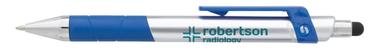 Souvenir ® Rize Stylus Pen