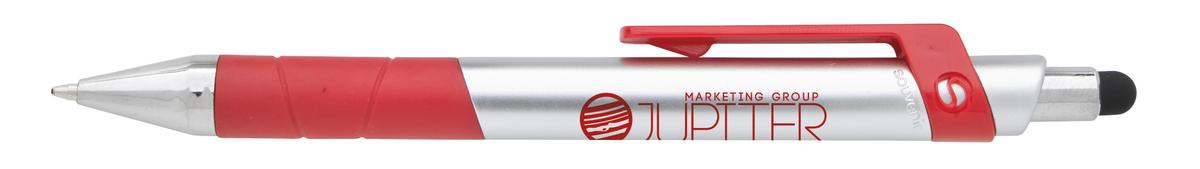 Souvenir ® Rize Stylus Pen