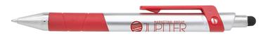 Souvenir ® Rize Stylus Pen