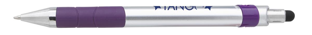 Souvenir ® Rize Stylus Pen