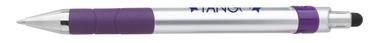 Souvenir ® Rize Stylus Pen