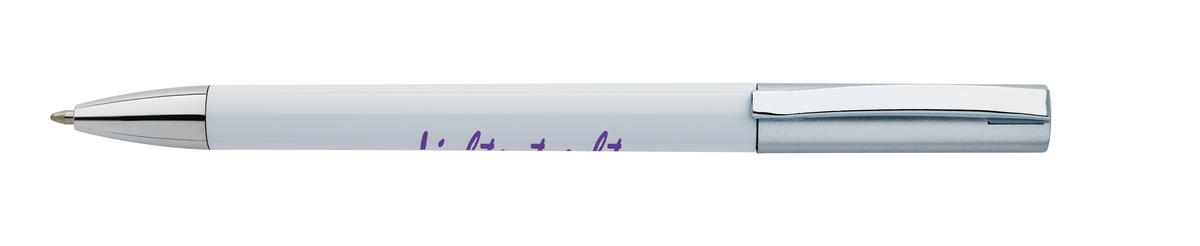 Snazzy Pen