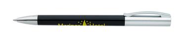Snazzy Pen