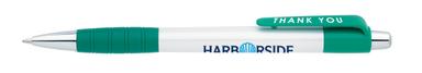 Pearl Element Pen