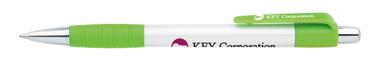 Pearl Element Pen