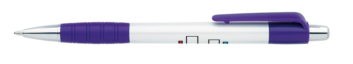 Pearl Element Pen