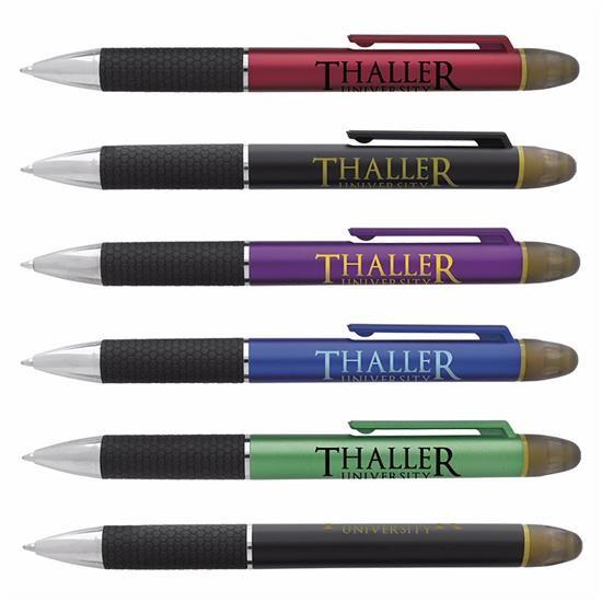 Pixie Highlighter Pen