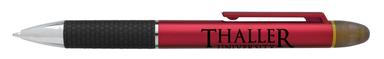Pixie Highlighter Pen
