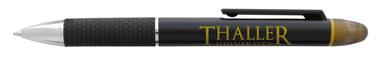 Pixie Highlighter Pen