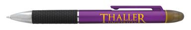 Pixie Highlighter Pen