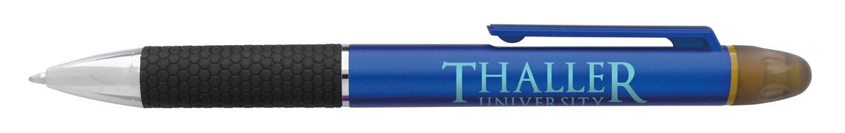 Pixie Highlighter Pen