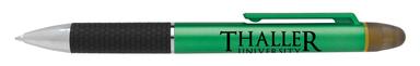 Pixie Highlighter Pen