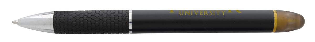 Pixie Highlighter Pen