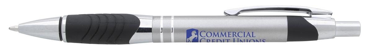 Robust Pen