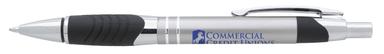Robust Pen