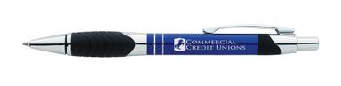 Robust Pen