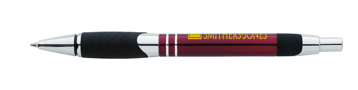 Robust Pen