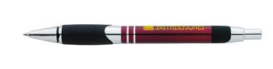 Robust Pen