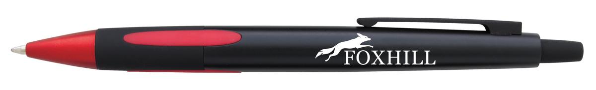 Alloy Stylus Pen