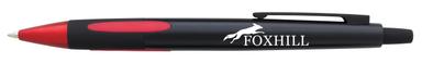 Alloy Stylus Pen