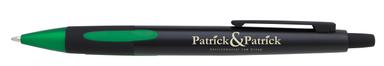 Alloy Stylus Pen