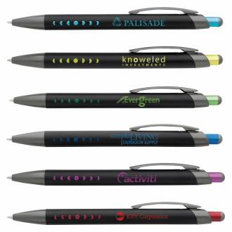 Woofer Pen