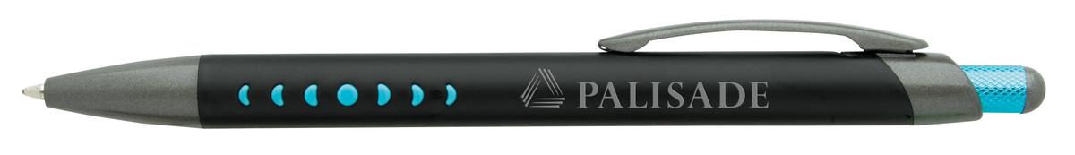 Woofer Pen