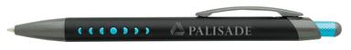 Woofer Pen